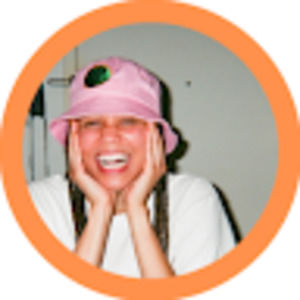 Meet your Posher, Kylee